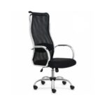 SILLON TEMPO JAZZ 901 AIR BACK