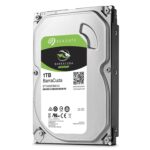 HDD 001TB SATA