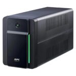 UPS APC BACK-UPS 2200VA AVR
