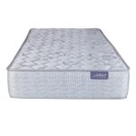 COLCHON LINEA DORADA 100x024