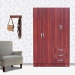 PLACARD 1004 PLATINUM PLUS 4PT
