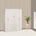 PLACARD 1006 PLATINUM PLUS 6PT