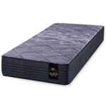 COLCHON DEVON 0.80