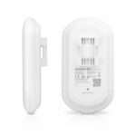 ACCESS POINT UBIQUITI LOCO5AC
