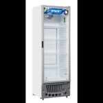EXHIB.BRIKET M5000 LS TM HC A2 CENEFA INT ILUM.LED SUP.