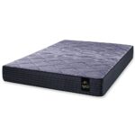 COLCHON DEVON 1.40