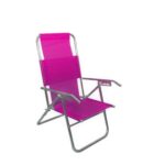 SILLETA PLEGABLE NIÑO 1P -203-
