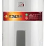 TERMO SAIAR 55L ELE COLGAR C/I