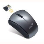 MOUSE GENIUS M.TRAV.900S WIREL