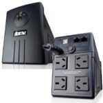 UPS TRV NEO 1200VA