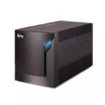 UPS TRV NEO 2000VA