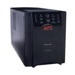 UPS APC SMART-UPS 1500VA USB
