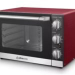 HORNO ULTRACOMB UC-70C