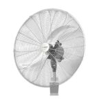VENT.EVEREST 20'P-20 PARED