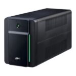 UPS APC BACK-UPS 1600VA AVR