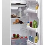 HELADERA BRIKET BK1F1211