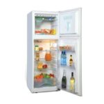 HELADERA BRIKET BK2F1310