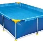 PILETA PILETIN 250x170x060