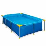 PILETA PILETIN 300x200x065