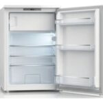 HELADERA BRIKET BK1F1010
