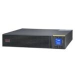 UPS APC 3000VA EASY SRV RACKEA