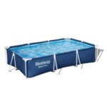 PILETA BESTWAY 2300L (57008)