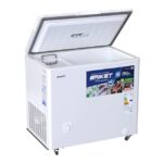 FREEZER BRIKET FR2500 230L