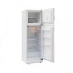 HELADERA BRIKET BK2F1410