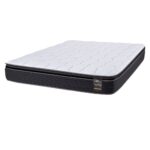 COLCHON FINESSE PT 1.60x2.00