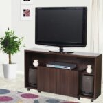 RACK 2604 PLATINUM
