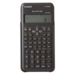 CALC.CASIO FX-570MS 401F