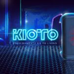 PARLANTE KIOTO VUL-3300 USB
