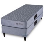 SOMMIER SENSATIONS 080