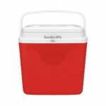 CONSERVADORA GARDENLIFE 34L