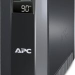 UPS APC BACK-UPS PRO 900VA