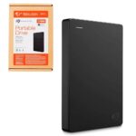 HDD 001TB EXT SEAGATE