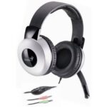 AURICULAR GENIUS HS-05A