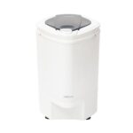 SECARROPA DREAN QV 5.5