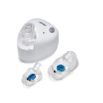 NEBULIZADOR ASPEN(3000) NU320