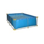 PILETA PILETIN 315x215x080 DE