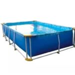 PILETA PILETIN 415x215x080 DE