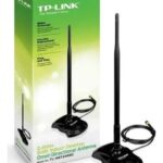 ANTENA TPLINK ANT2408C OMNI