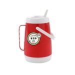 JARRA GARDENLIFE 2.5L TERMICA
