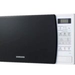 MICROONDA SAMSUNG ME731K-KD