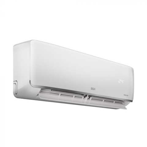 1011903-1.jpg A.A.BGH SPLIT 3600/33/4500W FRIO CALOR - Imagen 1