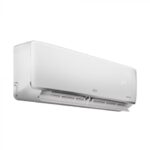 A.A.BGH SPLIT 3600/33/4500W FRIO CALOR