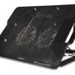 SOPORTE NOGA P/NTBK NG-S530 2C