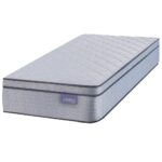 COLCHON PRAVIA 1.00