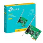 NETCARD TPLINK TG-3468 PCI-EXP