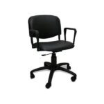 SILLA TEMPO AP 60 C/GAS C/BRZ